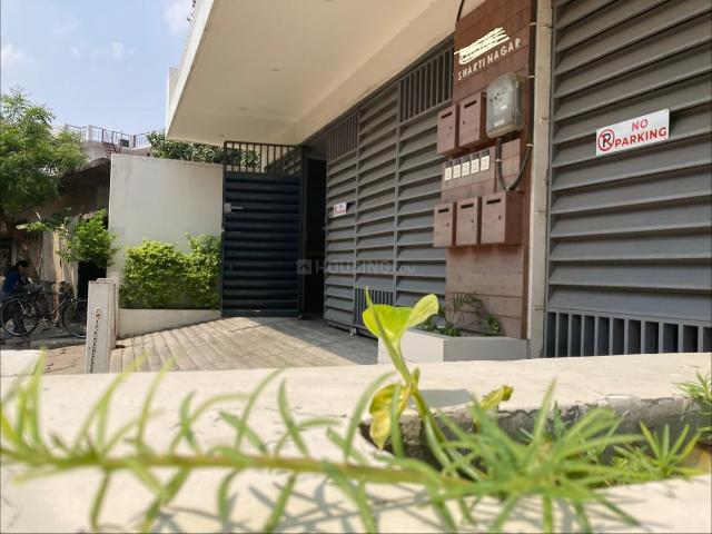 Flat for rent in Lakhana, Arunachal Pradesh
