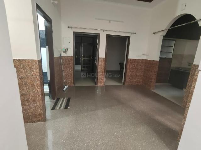 Flat for rent in Lakhana, Arunachal Pradesh