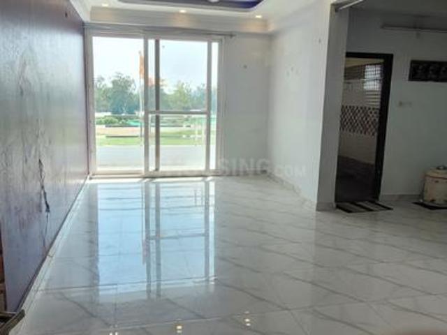 Flat for rent in Lakhana, Arunachal Pradesh