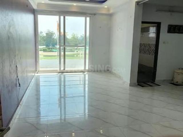 Flat for rent in Lakhana, Arunachal Pradesh