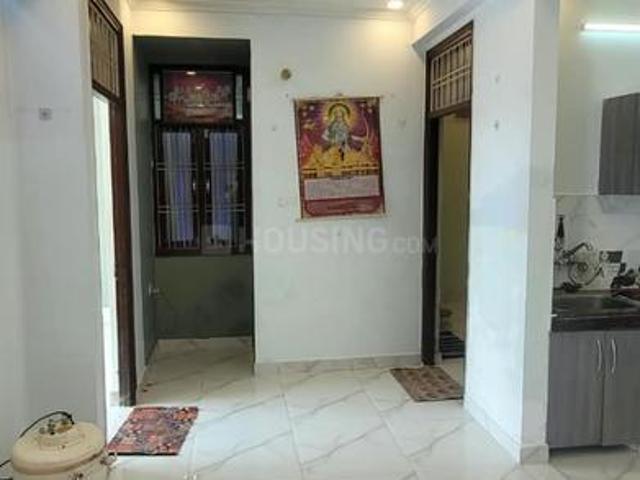 Flat for rent in Lakhana, Arunachal Pradesh