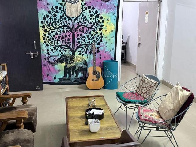 Flat for rent in Lakhana, Arunachal Pradesh