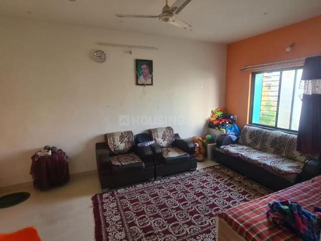 Flat for rent in Nashik, National Capital Territory Of Delhi