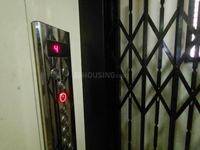 Flat for rent in Nashik, National Capital Territory Of Delhi