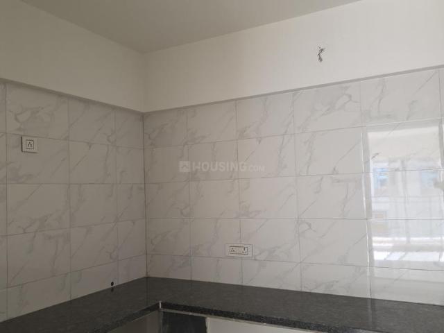 Flat for rent in Nashik, National Capital Territory Of Delhi