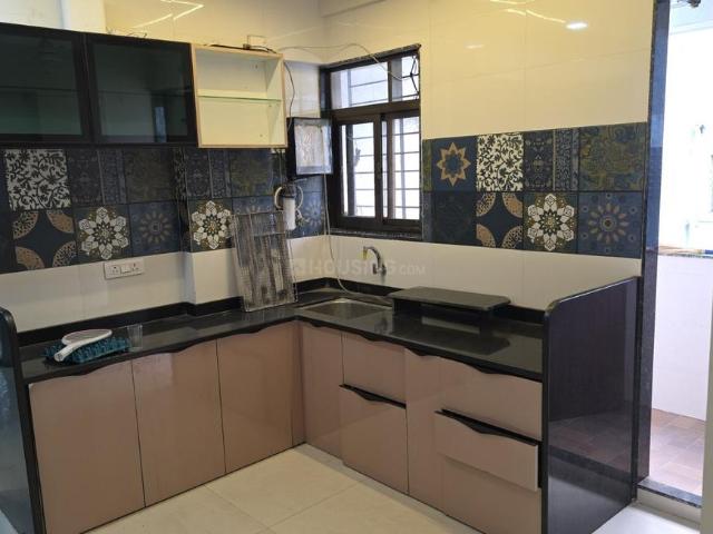Flat for rent in Nashik, National Capital Territory Of Delhi