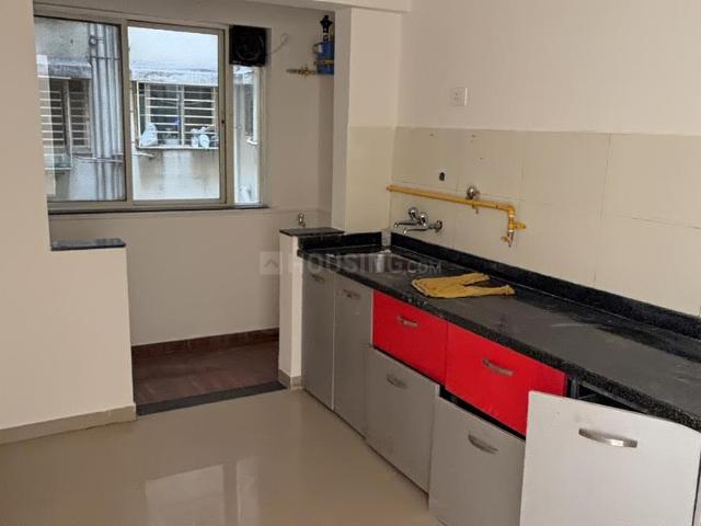 Flat for rent in Nashik, National Capital Territory Of Delhi