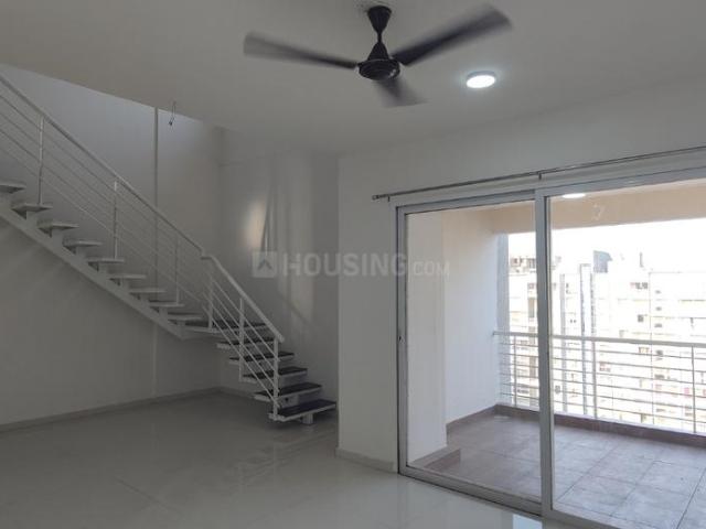 Flat for rent in Nashik, National Capital Territory Of Delhi