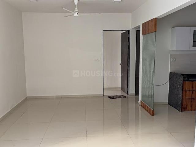 Flat for rent in Indira Nagar, Nashik
