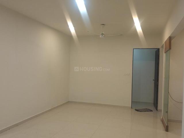 Flat for rent in Nashik, National Capital Territory Of Delhi