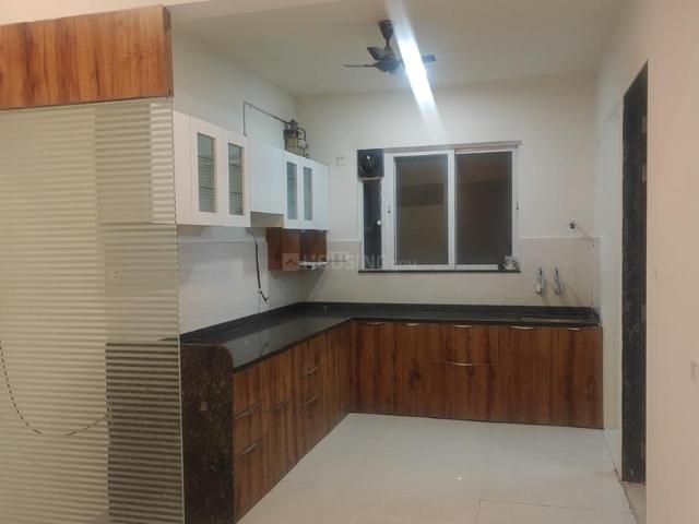 Flat for rent in Nashik, National Capital Territory Of Delhi