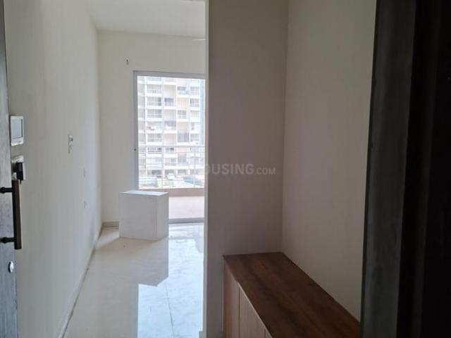 Flat for rent in Nashik, National Capital Territory Of Delhi