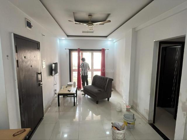 Flat for rent in Nashik, National Capital Territory Of Delhi