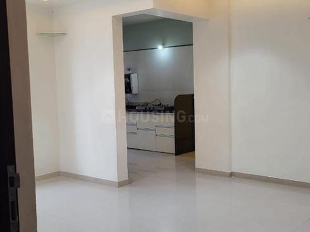 Flat for rent in Nashik, National Capital Territory Of Delhi