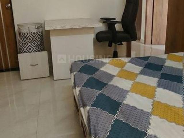 Flat for rent in Nashik, National Capital Territory Of Delhi