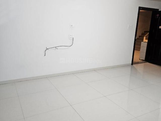 Flat for rent in Nashik, National Capital Territory Of Delhi