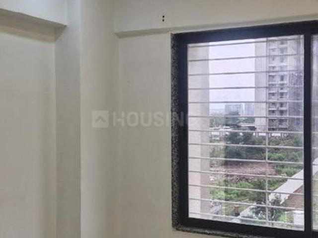 Flat for rent in Nashik, National Capital Territory Of Delhi