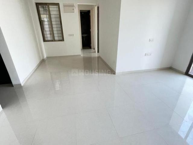 Flat for rent in Nashik, National Capital Territory Of Delhi