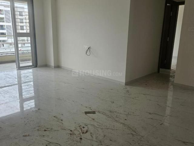 Flat for rent in Nashik, National Capital Territory Of Delhi