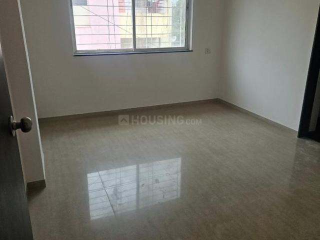 Flat for rent in Nashik, National Capital Territory Of Delhi