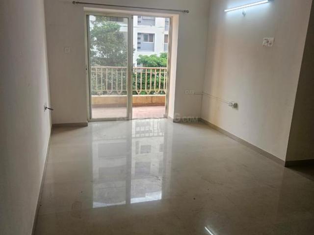 Flat for rent in Nashik, National Capital Territory Of Delhi