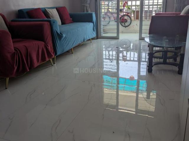 Flat for rent in Nashik, National Capital Territory Of Delhi