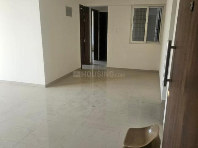 Flat for rent in Nashik, National Capital Territory Of Delhi