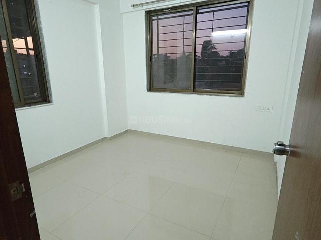 Flat for rent in Nashik