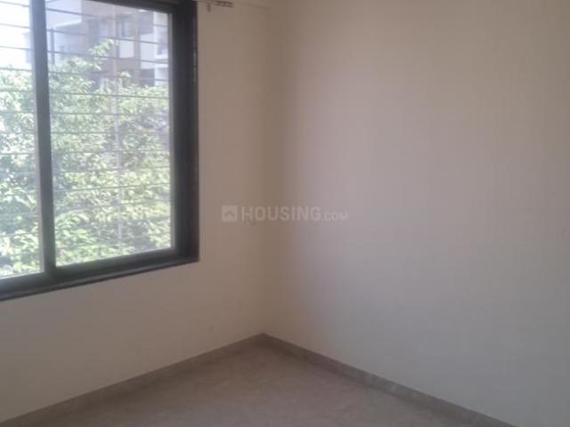 Flat for rent in Nashik, National Capital Territory Of Delhi
