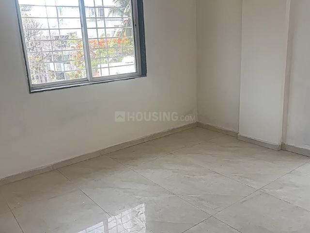 Flat for rent in Nashik, National Capital Territory Of Delhi