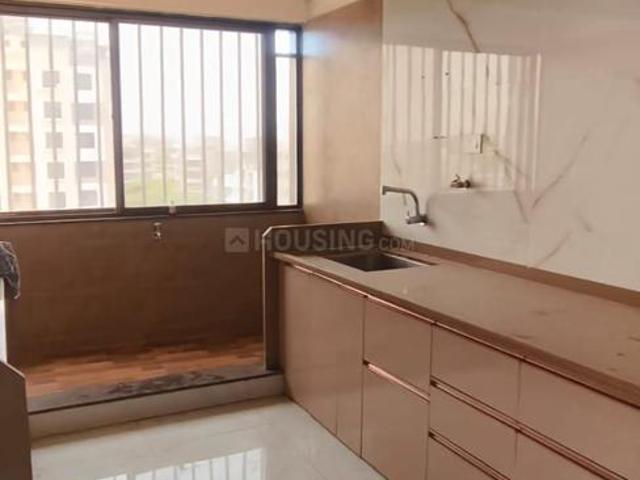 Flat for rent in Nashik, National Capital Territory Of Delhi