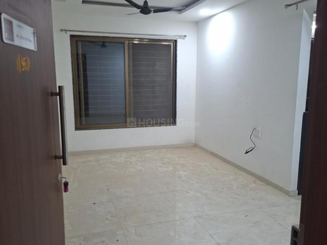 Flat for rent in Nashik, National Capital Territory Of Delhi