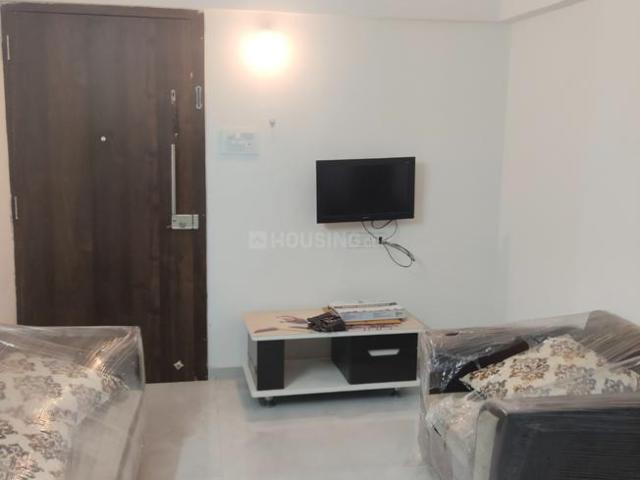 Flat for rent in Nashik, National Capital Territory Of Delhi