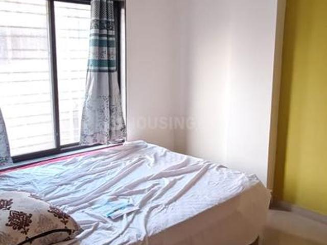 Flat for rent in Nashik, National Capital Territory Of Delhi