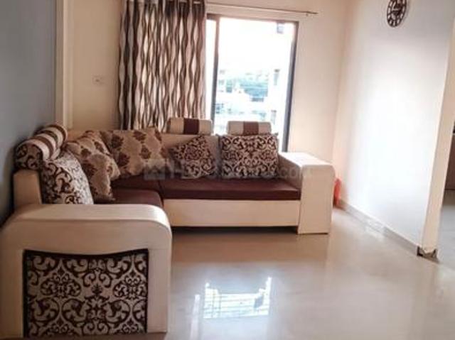 Flat for rent in Nashik, National Capital Territory Of Delhi