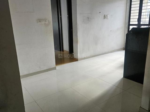 Flat for rent in Nashik, National Capital Territory Of Delhi