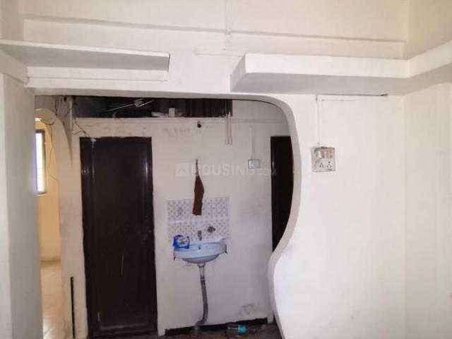 Flat for rent in Nashik, National Capital Territory Of Delhi