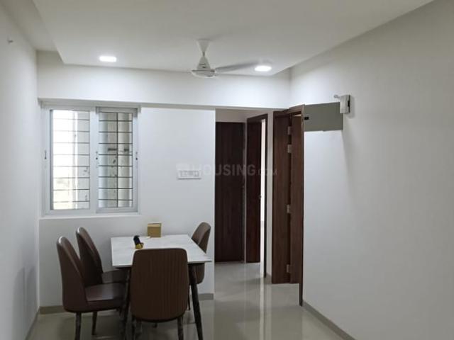 Flat for rent in Nashik, National Capital Territory Of Delhi
