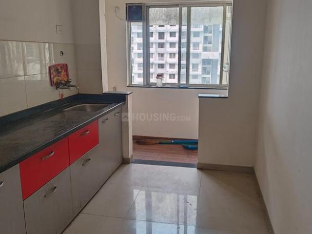 Flat for rent in Nashik, National Capital Territory Of Delhi