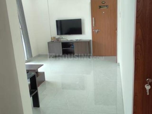 Flat for rent in Nashik, National Capital Territory Of Delhi