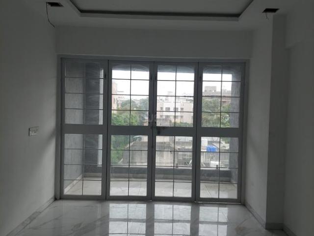 Flat for rent in Nashik, National Capital Territory Of Delhi