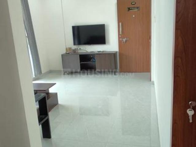 Flat for rent in Nashik, National Capital Territory Of Delhi