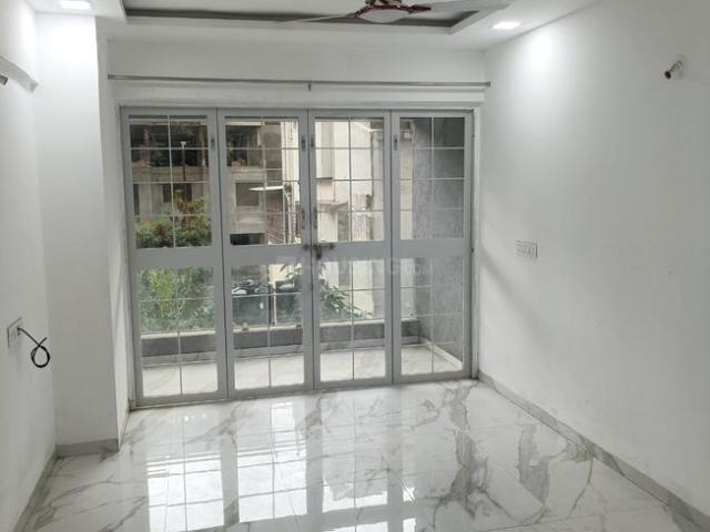 Flat for rent in Nashik, National Capital Territory Of Delhi