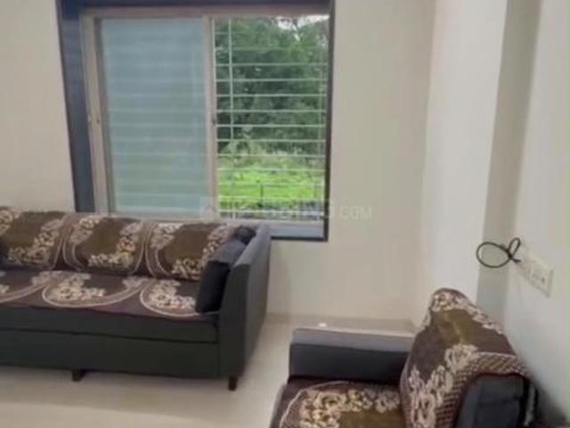 Flat for rent in Nashik, National Capital Territory Of Delhi