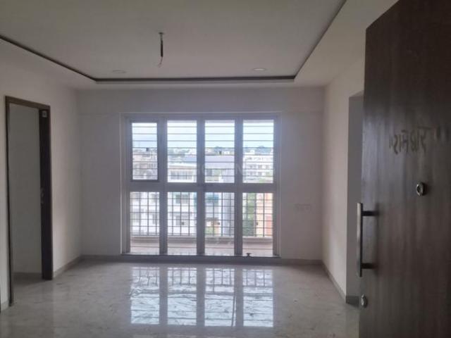 Flat for rent in Indira Nagar, Nashik