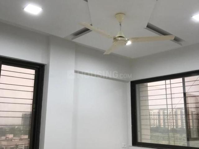 Flat for rent in Nashik, National Capital Territory Of Delhi