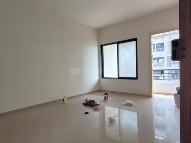 Flat for rent in Nashik, National Capital Territory Of Delhi