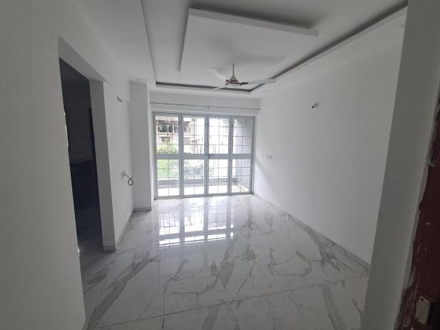 Flat for rent in Nashik, National Capital Territory Of Delhi