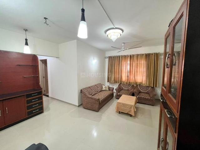 Flat for rent in Nashik, National Capital Territory Of Delhi