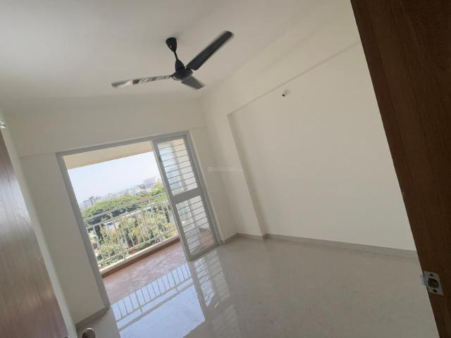 Flat for rent in Nashik, National Capital Territory Of Delhi